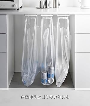 TKさん以来品 tnw800-800033-348.webp
